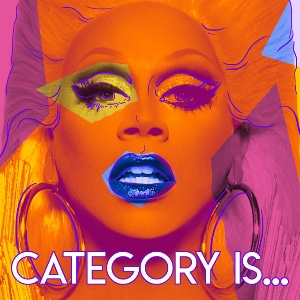 Category Is