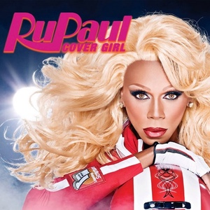 Cover Girl