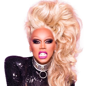 Sissy That Walk