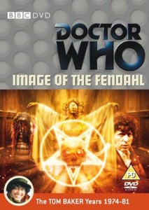 Image of the Fendahl (TV, Story - 15x3)