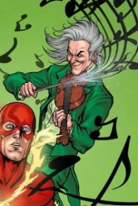 Fiddler