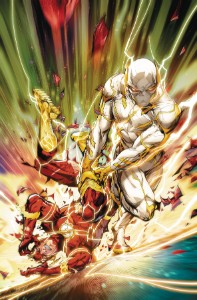 Godspeed