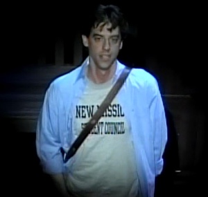 emmett (legally blonde)
