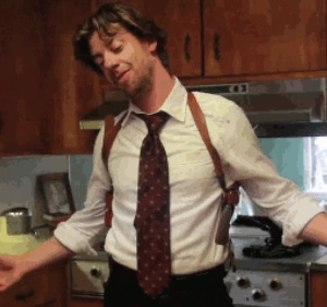 lieutenant burns (shutterflies)
