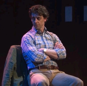 marvin (falsettos)