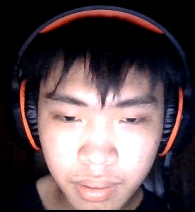Anh Lỏd Đáng Iu