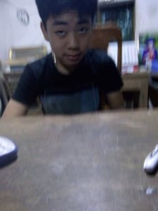 Dũng before fpt đà nẵng