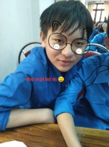 maybe việt before TDtheJerry