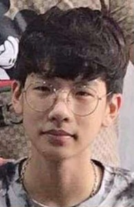 Random Npc Thái nguyên