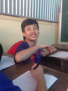 Tuất Prime