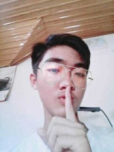 Vinh buồi npc