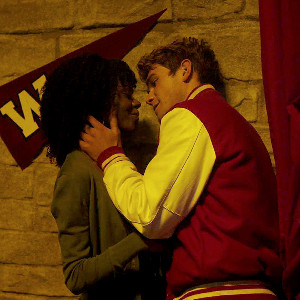 Archie/Josie