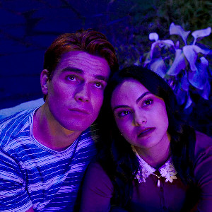 Archie/Veronica