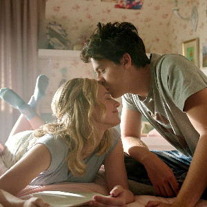 Betty/Jughead
