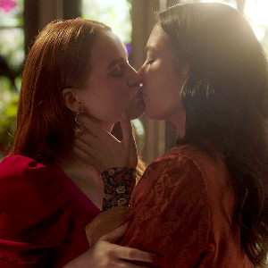 Cheryl/Minerva