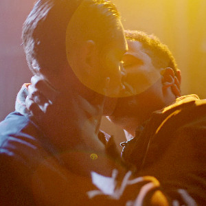 Kevin/Clay