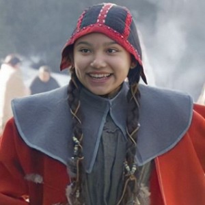 Ka'kwet