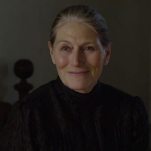 Marilla Cuthbert