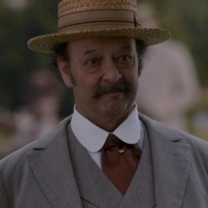 Thomas Lynde