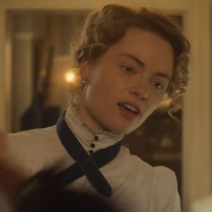 Winifred Rose