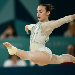 Angela Andreoli