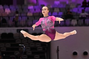 Asia D'amato