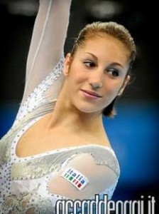 Carlotta Giovannini