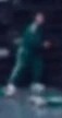1000012885