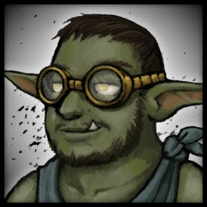 Dani loblin