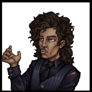 Julian