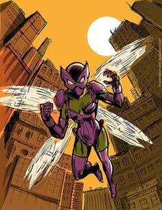 Beetle