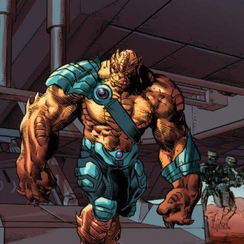 Cull Obsidian
