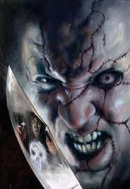 Jigsaw