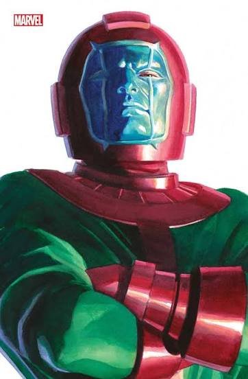 Kang