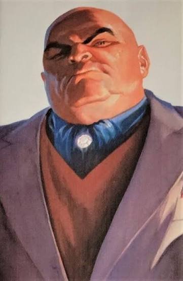 Kingpin