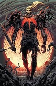 Knull