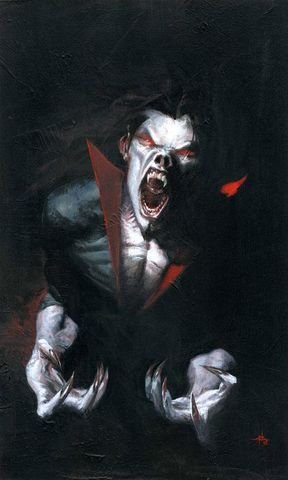 Morbius