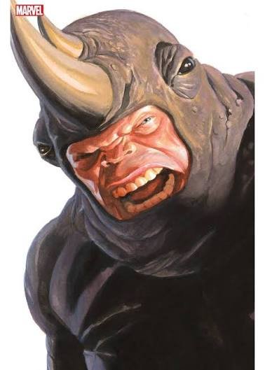 Rhino