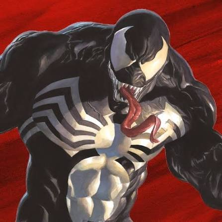 Venom