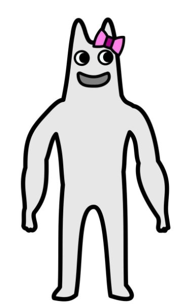 Banbaleena