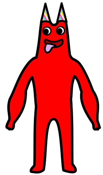 Banban