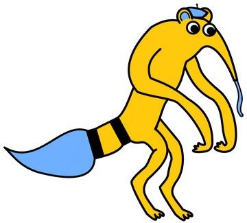 Brushista