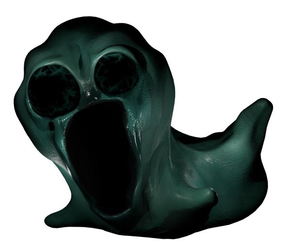 Givanium Baby