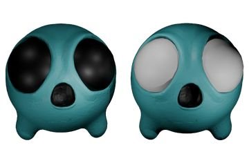 Givanium Infants