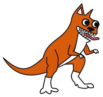 Kittysaurus