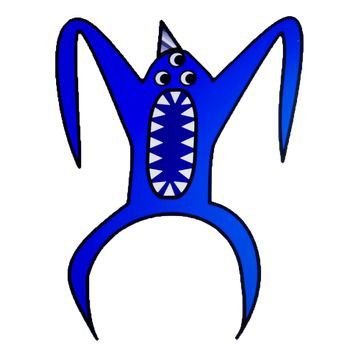 Nabnab