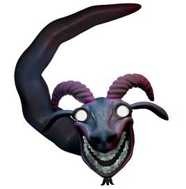 Ramamba
