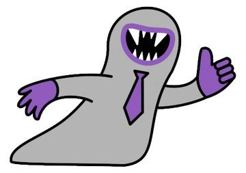 Sir Dadadoo