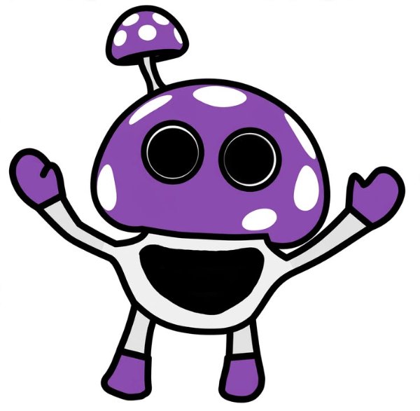 Truffletoot