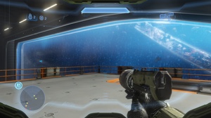 M363 Sticky Detonator